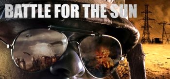 Battle For The Sun (2015) PC