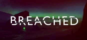 Breached (2016) PC