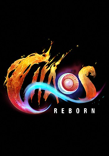 Chaos Reborn (2015) PC