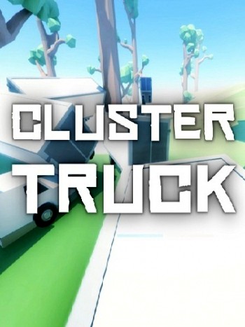 Clustertruck (2016) PC