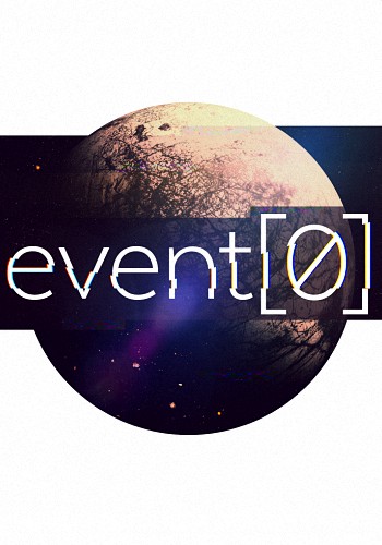Event[0] (2016) PC