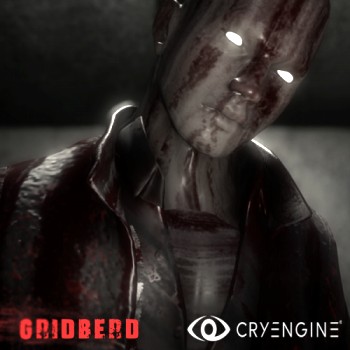 Gridberd (2015) PC