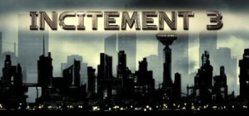 Incitement 3 (2016) PC
