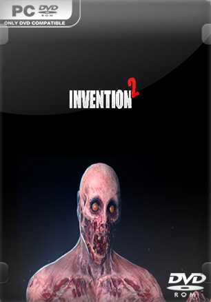 Invention 2 (2016) PC