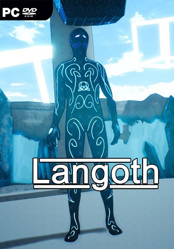 Langoth (2017) PC