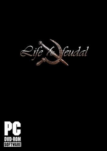 Life is Feudal (2015)