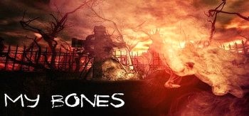 My Bones (2016) PC