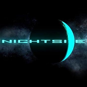 Nightside (2015)