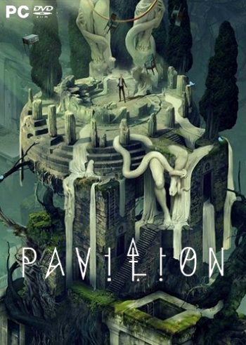 Pavilion (2016) PC