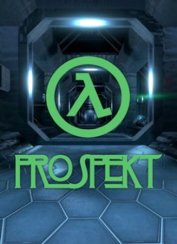 Prospekt (2016) PC