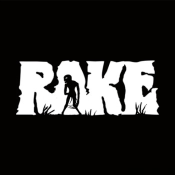 Rake (2015) PC