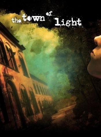 The Town of Light (2016) PC