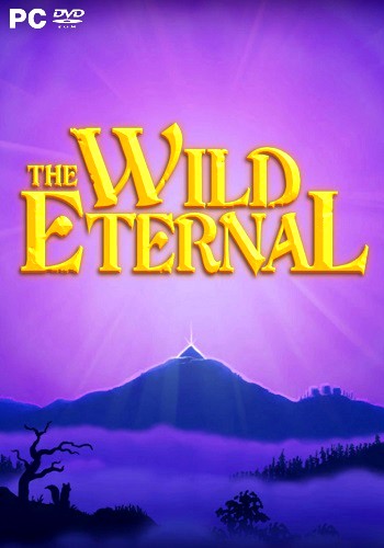The Wild Eternal (2017) PC