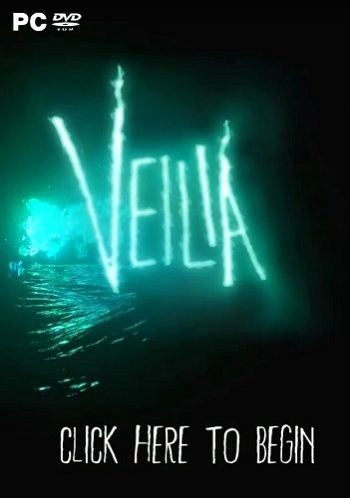Veilia (2017) PC