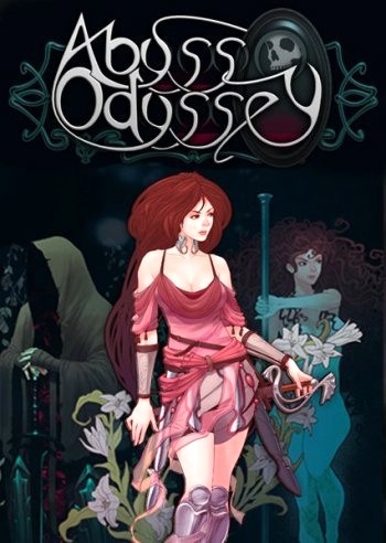 Abyss Odyssey (2014)