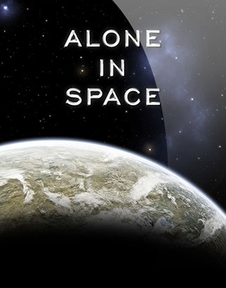 Alone In Space (2016) PC