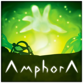 Amphora (2014) PC