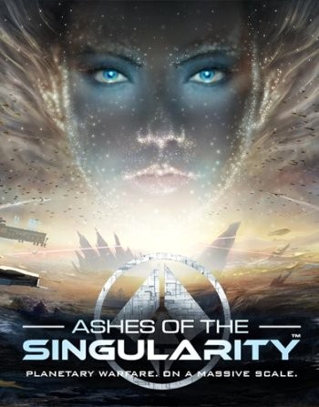 Ashes of the Singularity (2016) PC