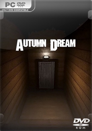 Autumn Dream (2016) PC