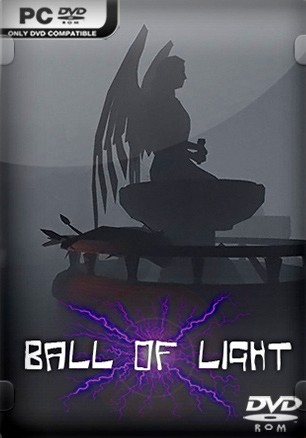 Ball of Light (2016) PC