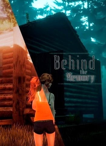 Behind the Memory (2016) PC