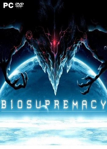 Biosupremacy (2017) PC