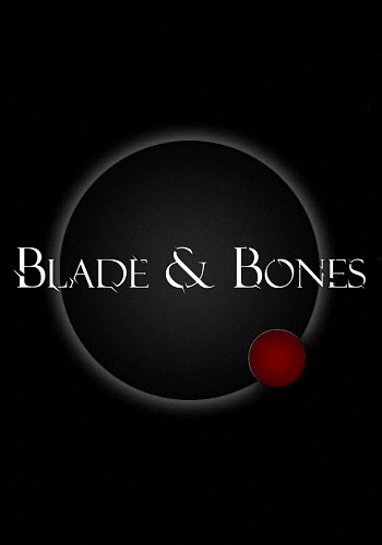 Blade & Bones (2016) PC