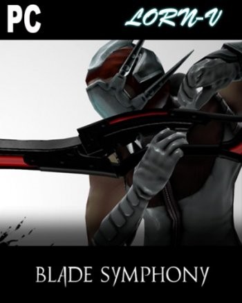 Blade Symphony (2014) PC
