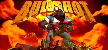 Bullshot (2016) PC