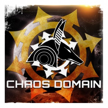 Chaos Domain (2014) PC