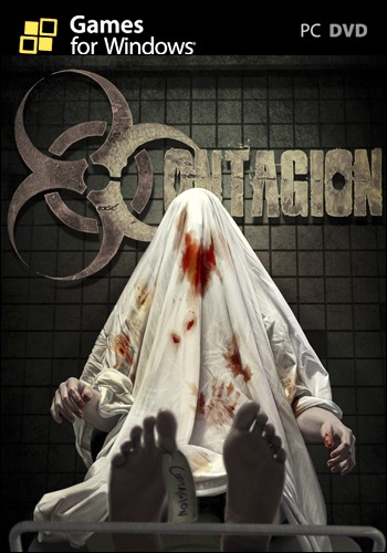 Contagion (2013) PC