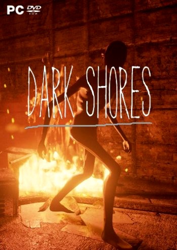 Dark Shores (2017) PC