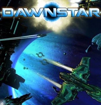 Dawnstar (2013) PC