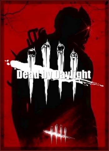 Dead by Daylight (2016) PC
