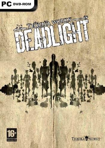 Deadlight (2012)