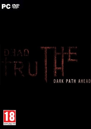 DeadTruth: The Dark Path Ahead (2017) PC