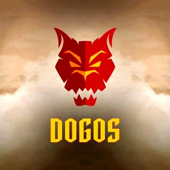 Dogos (2016) PC