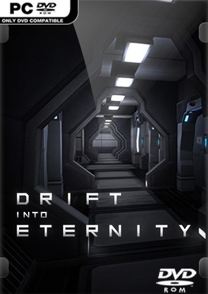 Drift Into Eternity (2016) PC