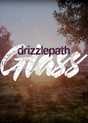 Drizzlepath: Glass (2017) PC