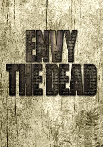 Envy the Dead (2016) PC