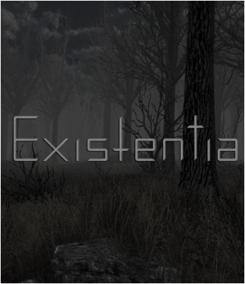 Existentia (2016) PC