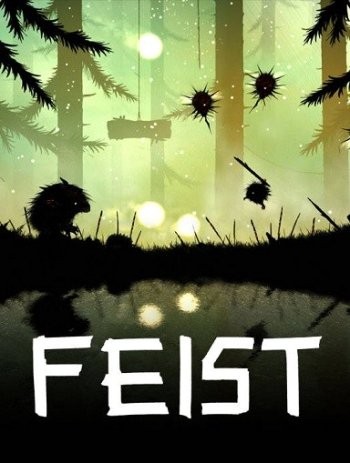 Feist (2015) PC