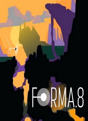 Forma.8 (2017) PC