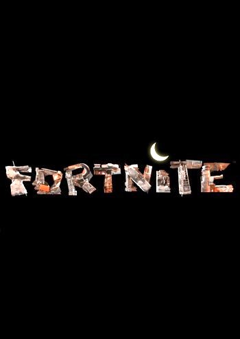 Fortnite (2017)