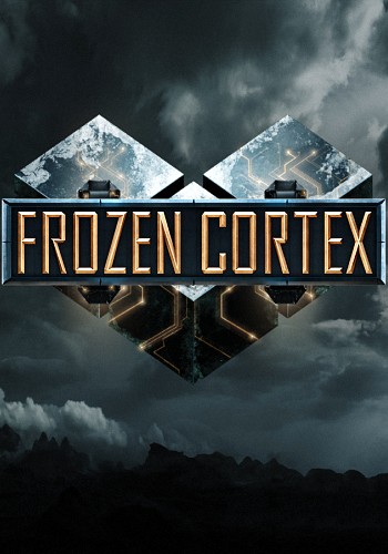 Frozen Cortex (2015) PC