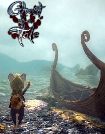 Ghost of a Tale (2016) PC