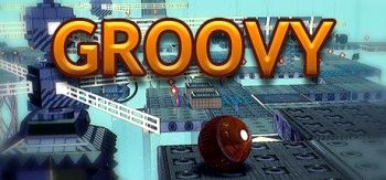 Groovy (2016) PC