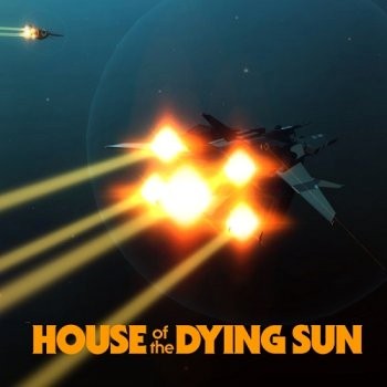 House of the Dying Sun (2016) PC