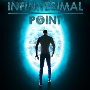 Infinitesimal Point (2016) PC