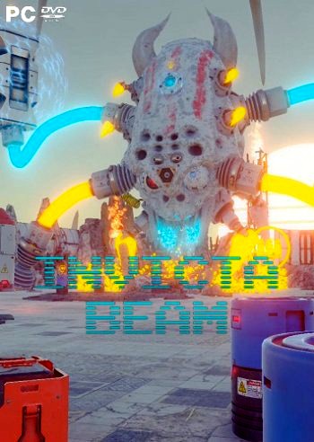 Invicta Beam (2017) PC
